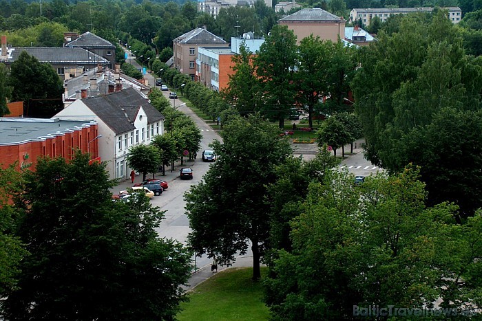 Plkst. 22.00 sāksies zaļumballe, kurā spēlēs grupa Lauku muzikanti. Darbosies arī bufetes no Valkas un Valmieras 48126