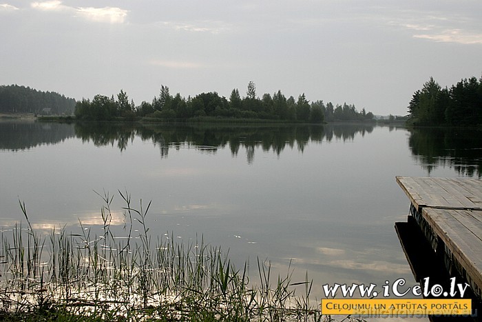 Vasaras karstumā – 07.08.2010 visi ceļi veda uz Latgali, jo tieši tur tika svinēta septītā iCelo Piedzīvojumu Diena Vasaras karstumā – 07.08.2010 visi ceļi veda uz Latgali, jo tieši tur tika svinēta septītā iCelo Piedzīvojumu Diena 48500