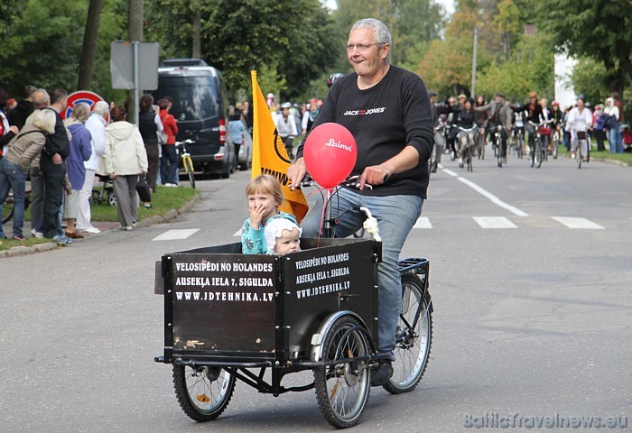 www.jdtehnika.lv 49094