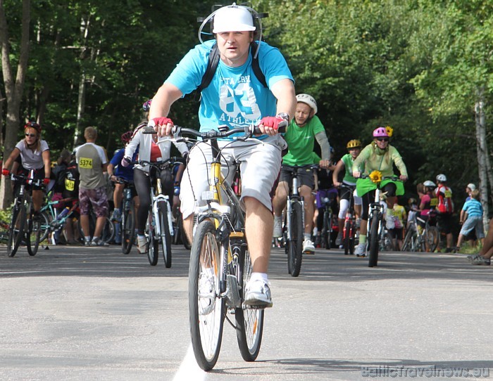 vienības velobrauciens 2010 (3) 49144