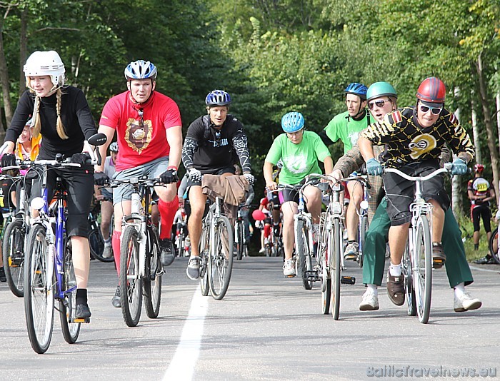 vienības velobrauciens 2010 (7) 49148