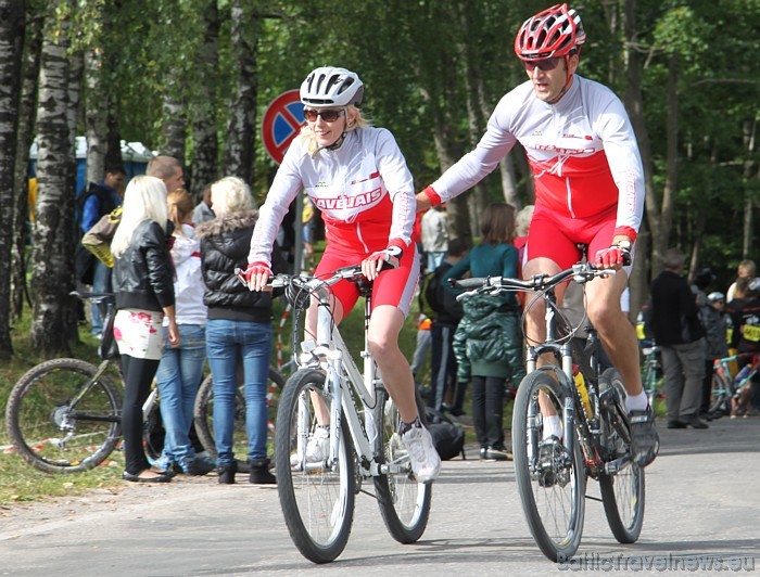 vienības velobrauciens 2010 (11) 49152