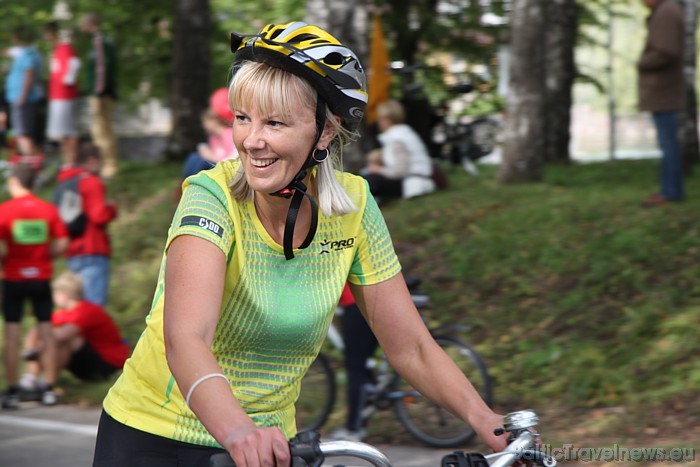 vienības velobrauciens 2010 (12) 49153