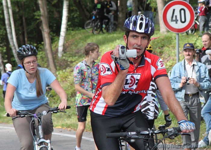 vienības velobrauciens 2010 (16) 49157