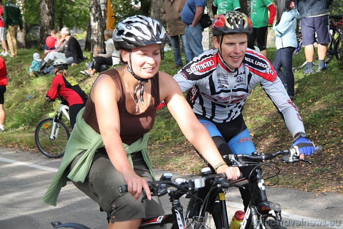 vienības velobrauciens 2010 (17) 49158