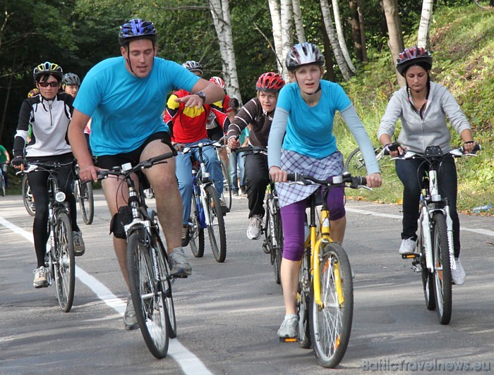 vienības velobrauciens 2010 (20) 49161