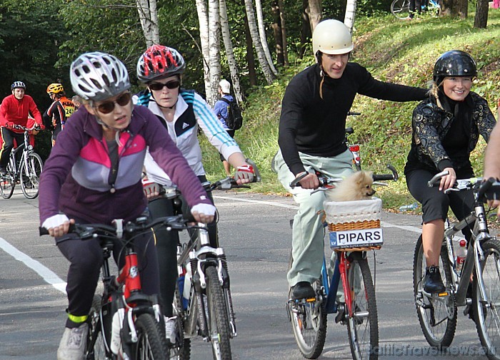vienības velobrauciens 2010 (23) 49164
