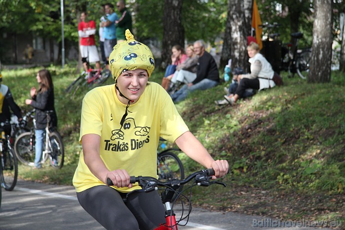 vienības velobrauciens 2010 (25) 49166
