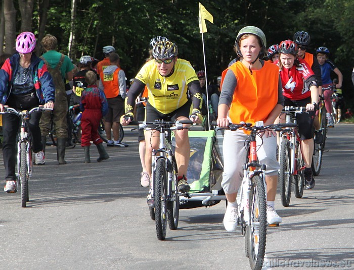 vienības velobrauciens 2010 (29) 49170