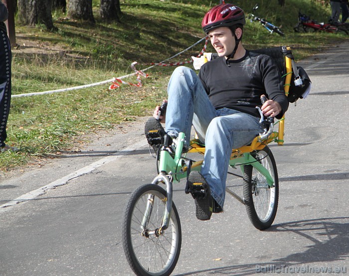 vienības velobrauciens 2010 (30) 49171