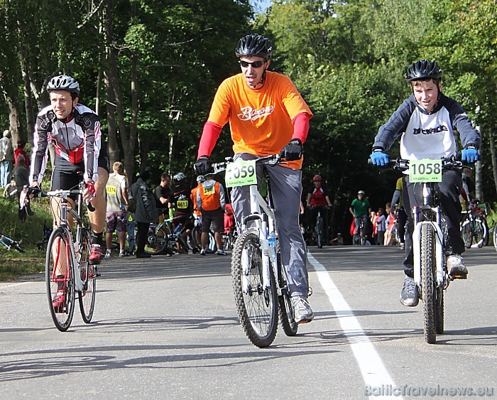 vienības velobrauciens 2010 (33) 49174