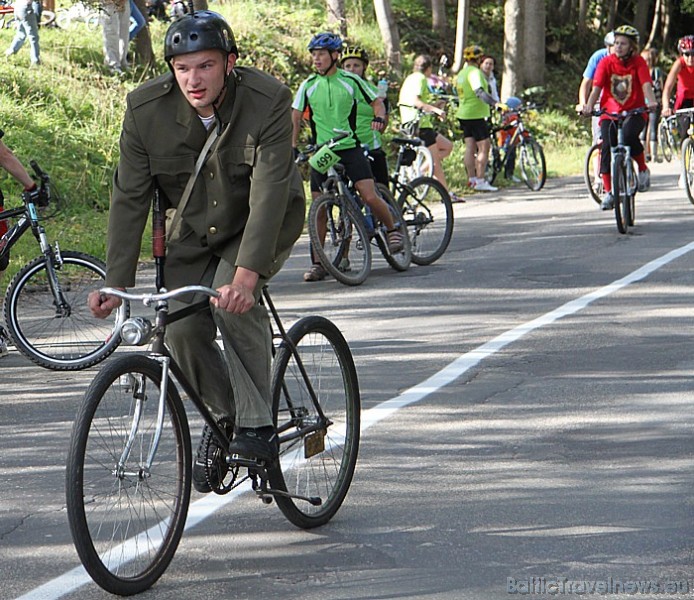 vienības velobrauciens 2010 (35) 49176