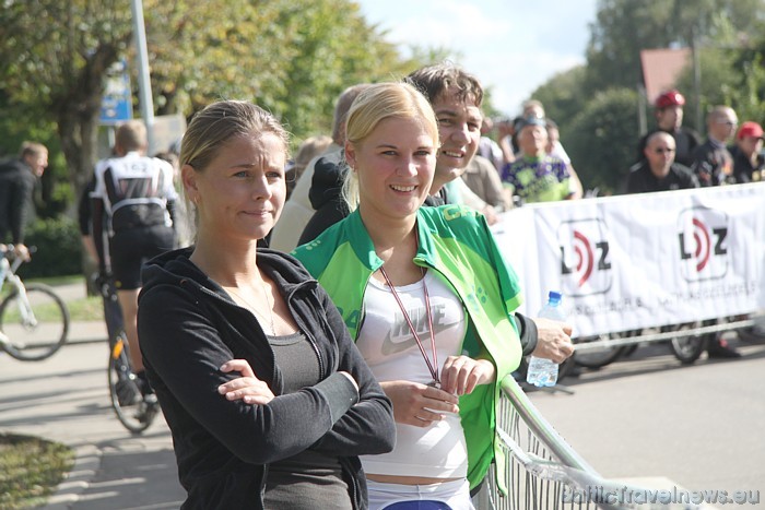 vienības velobrauciens 2010 (38) 49179