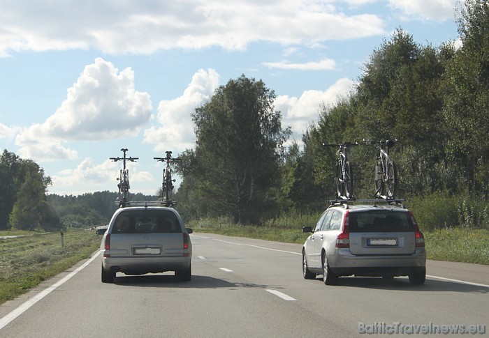vienības velobrauciens 2010 (40) 49181