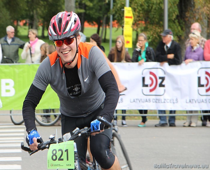 vienības velobrauciens 2010 (1) 49182