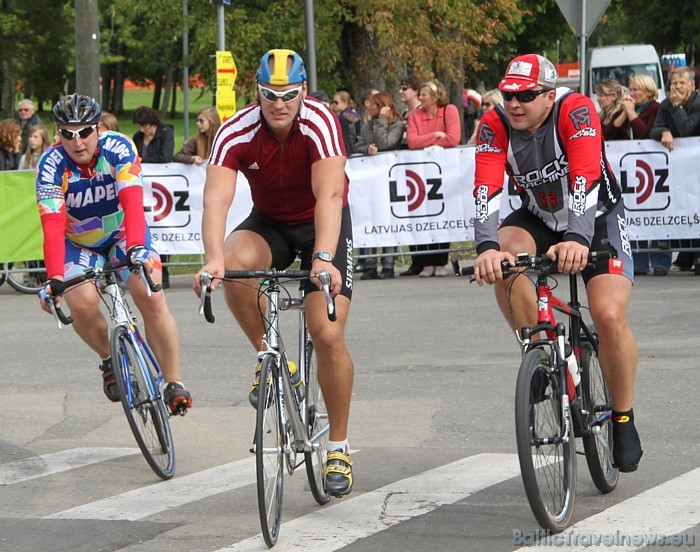 vienības velobrauciens 2010 (2) 49183