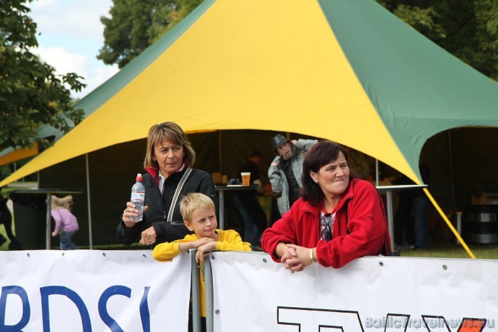 vienības velobrauciens 2010 (4) 49185