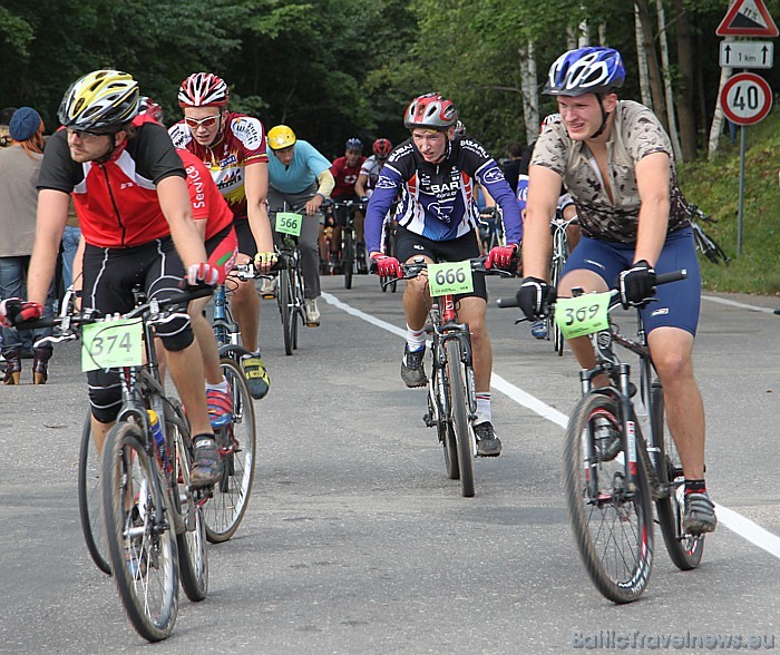 vienības velobrauciens 2010 (5) 49186