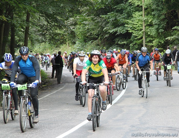 vienības velobrauciens 2010 (7) 49188