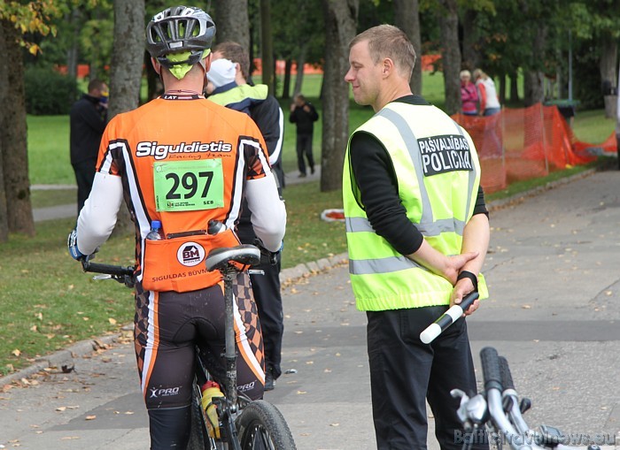 vienības velobrauciens 2010 (8) 49189