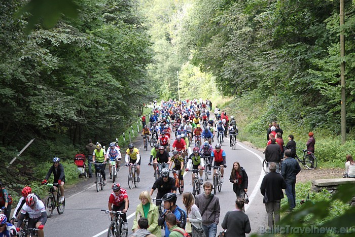 vienības velobrauciens 2010 (11) 49192