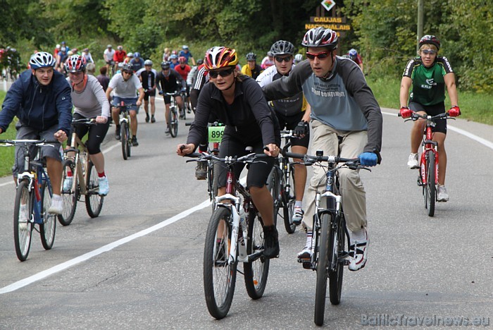 vienības velobrauciens 2010 (13) 49194