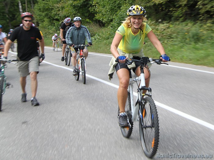 vienības velobrauciens 2010 (16) 49197