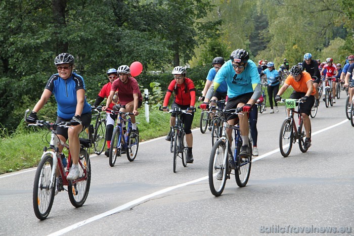 vienības velobrauciens 2010 (17) 49198
