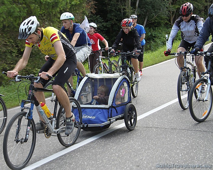 vienības velobrauciens 2010 (20) 49201