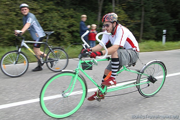 vienības velobrauciens 2010 (21) 49202
