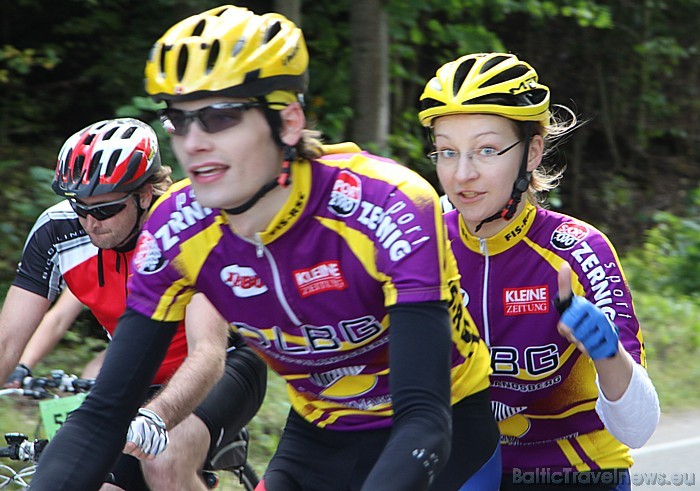 vienības velobrauciens 2010 (22) 49203