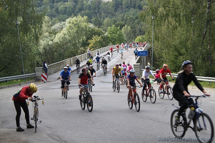 vienības velobrauciens 2010 (24) 49205