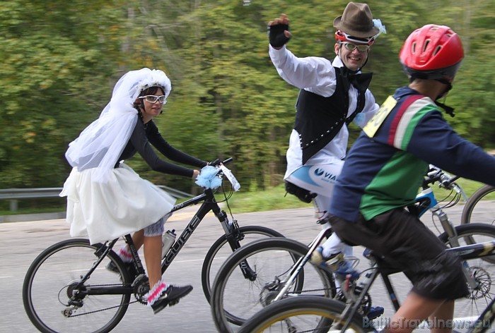 vienības velobrauciens 2010 (25) 49206