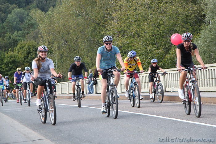 vienības velobrauciens 2010 (28) 49209