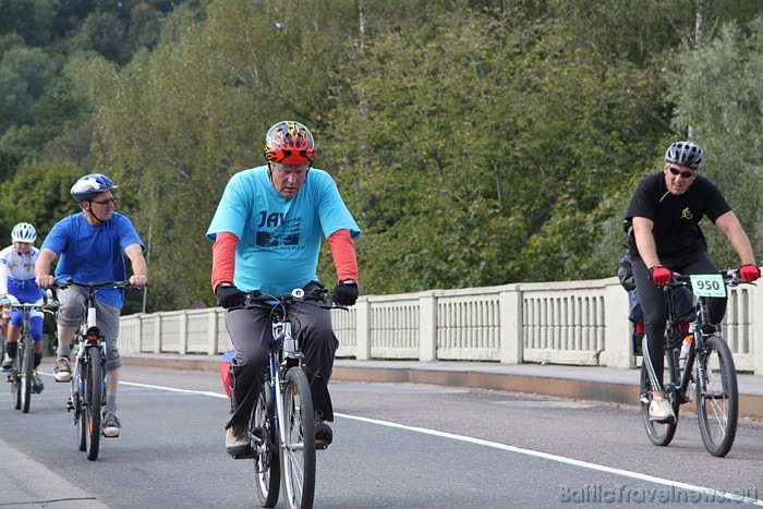 vienības velobrauciens 2010 (31) 49212