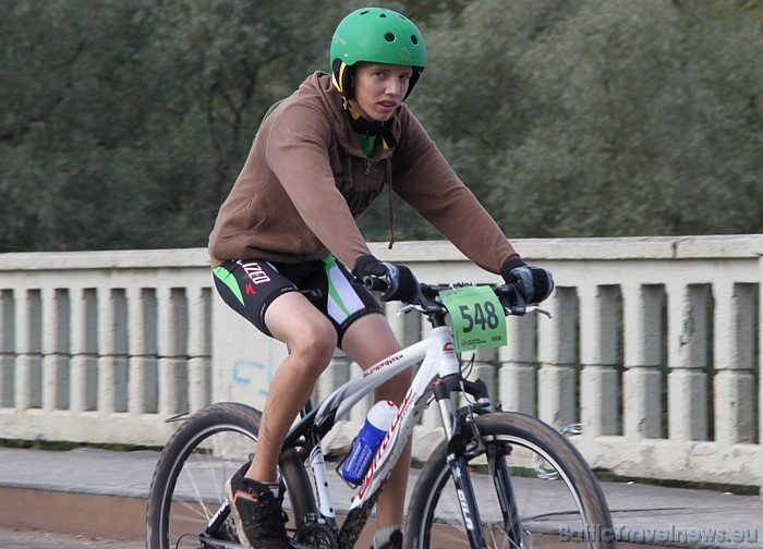 vienības velobrauciens 2010 (36) 49217