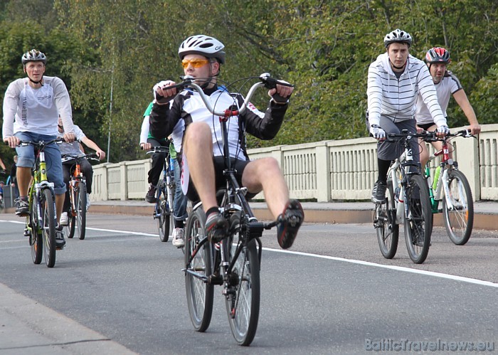 vienības velobrauciens 2010 (38) 49219