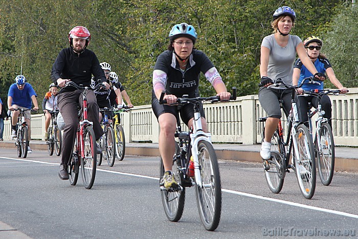 vienības velobrauciens 2010 (39) 49220