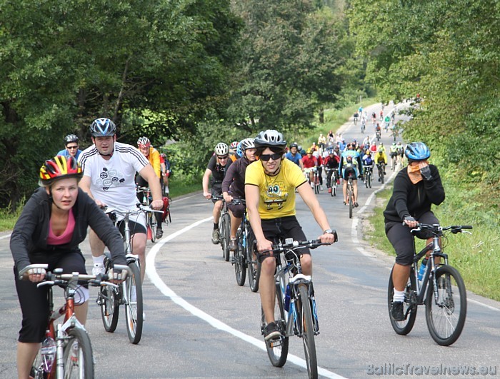 vienības velobrauciens 2010 (41) 49222