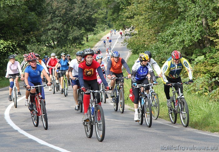 vienības velobrauciens 2010 (43) 49224