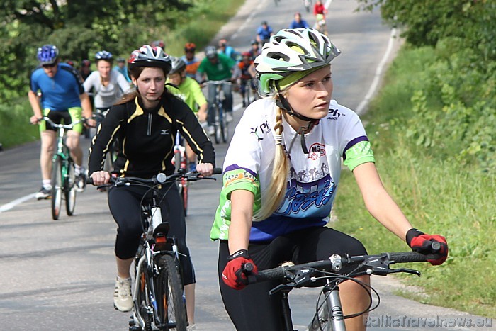 vienības velobrauciens 2010 (44) 49225
