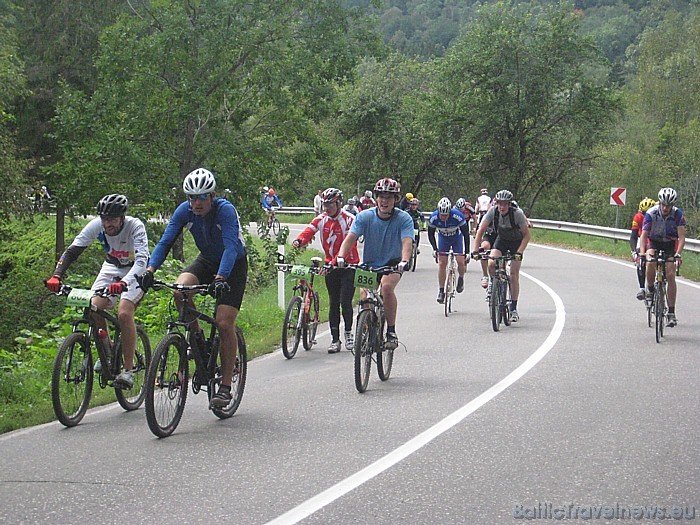 vienības velobrauciens 2010 (49) 49230