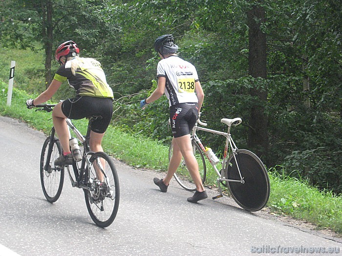 vienības velobrauciens 2010 (51) 49232