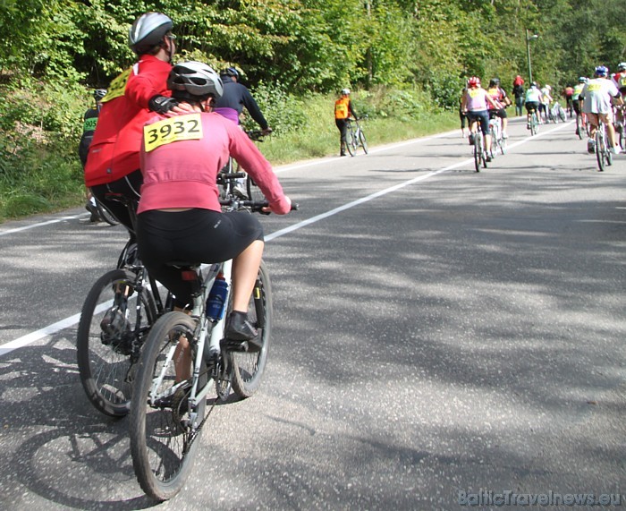 vienības velobrauciens 2010 (58) 49239
