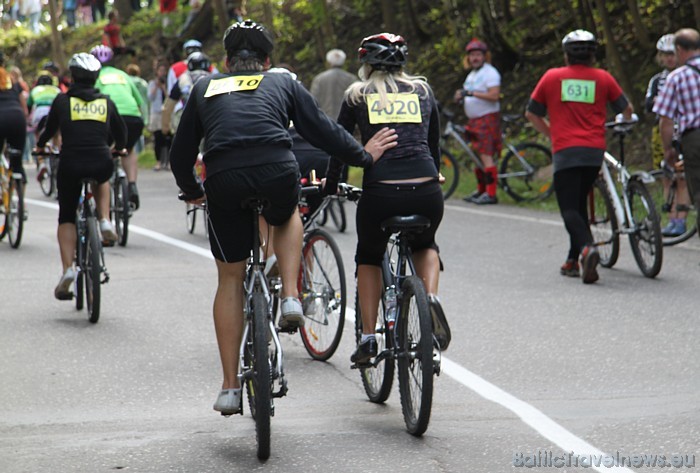 vienības velobrauciens 2010 (60) 49241