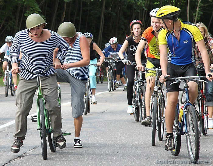 vienības velobrauciens 2010 (64) 49245