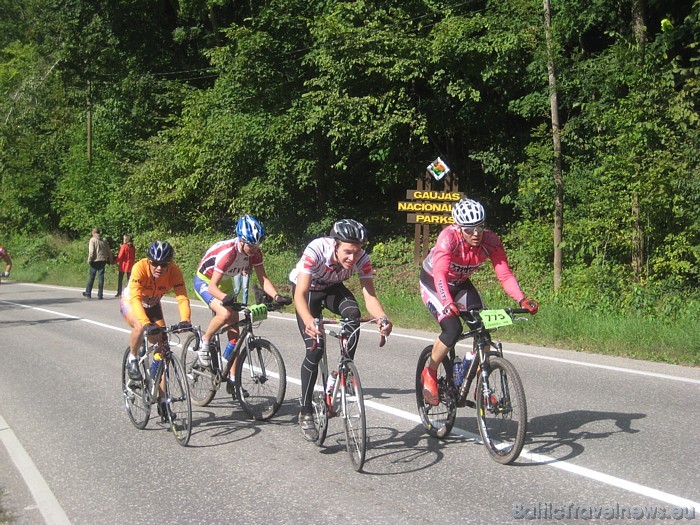 vienības velobrauciens 2010 (67) 49248