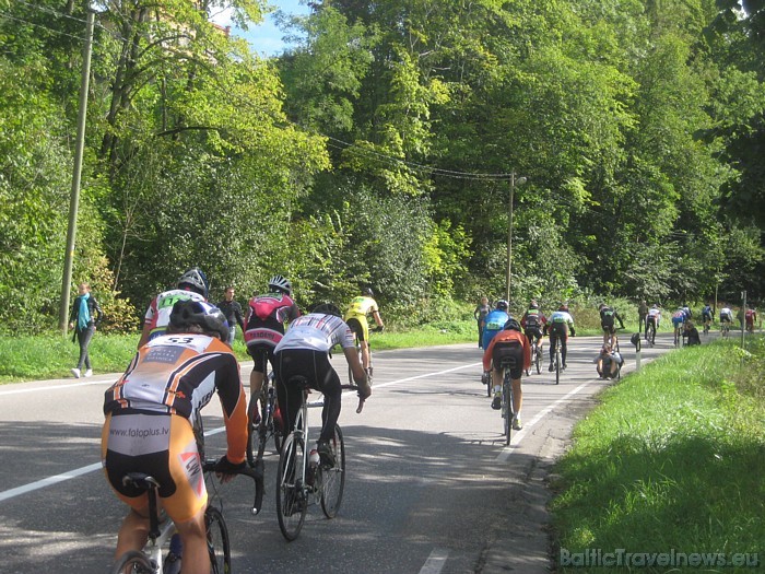 vienības velobrauciens 2010 (68) 49249