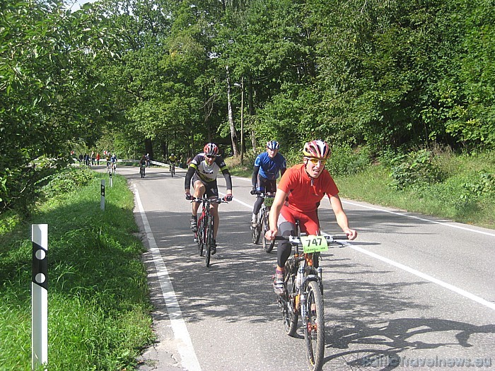 vienības velobrauciens 2010 (69) 49250