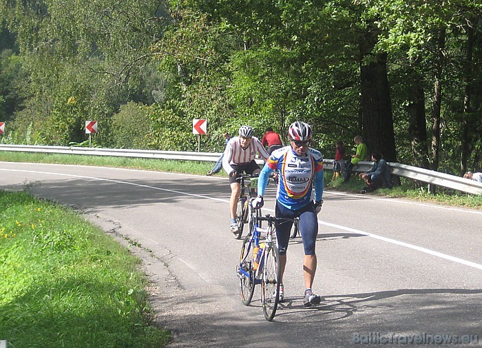vienības velobrauciens 2010 (70) 49251